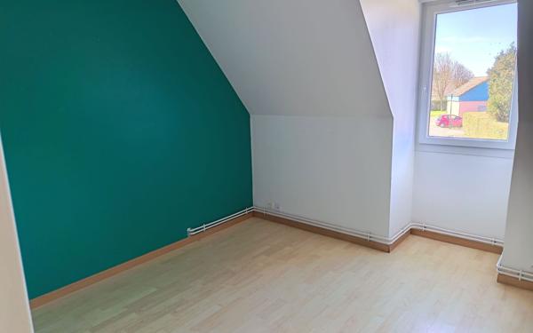 Maison à louer    6 pièces • 141 m2 Belleville-sur-Mer