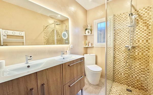 Maison à vendre    4 pièces • 93 m2 Ozoir-la-Ferrière