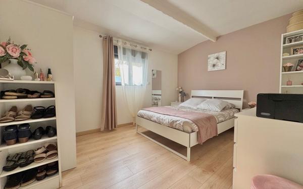 Maison à vendre    4 pièces • 93 m2 Ozoir-la-Ferrière