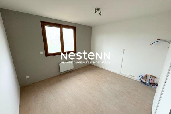 Appartement 1 pièce à vendre à Vénissieux - Idéal investisseur