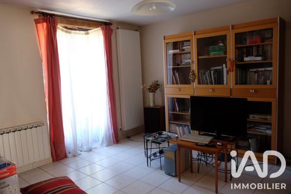Maison à vendre 5 pièces 175 m² Villemer