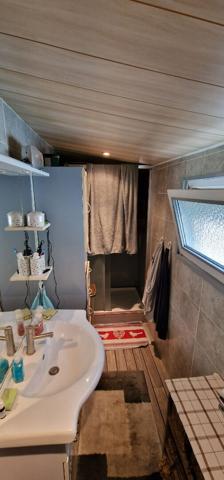 Maison 4 pièces 85 m2