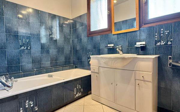 Maison à vendre    5 pièces • 113 m2 Morangis