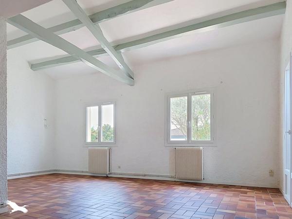 Maison à vendre 375 000 € Saint-Jean 5 p 120 m² DPE E