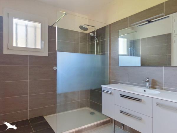 Maison à vendre 375 000 € Saint-Jean 5 p 120 m² DPE E