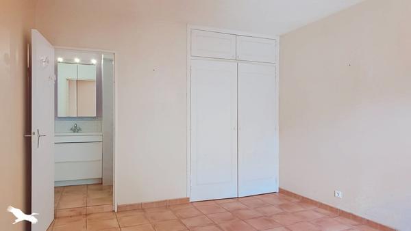 Maison à vendre 375 000 € Saint-Jean 5 p 120 m² DPE E