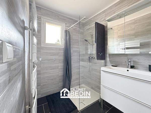 Achat Maison 12 pieces Parentis En Born 7 chambres