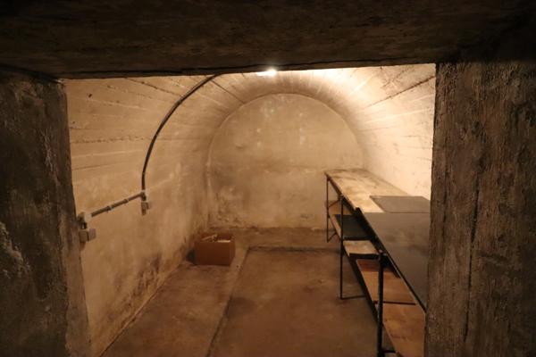 Maison familiale avec grand salon, véranda, terrasse couverte et 2nd logement indépendant