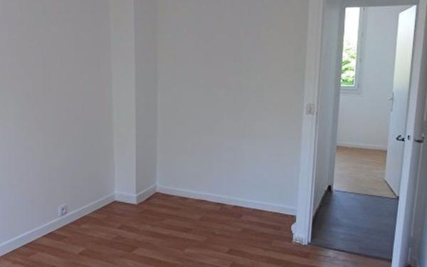 Appartement à louer    3 pièces •  Crosne