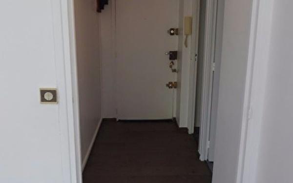 Appartement à louer    3 pièces •  Crosne