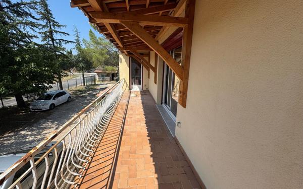 Maison à vendre    5 pièces •  Saint-Privat-des-Vieux