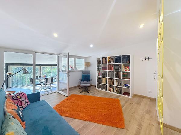 Loft Barjols 6 pièces 360 m2 au calme