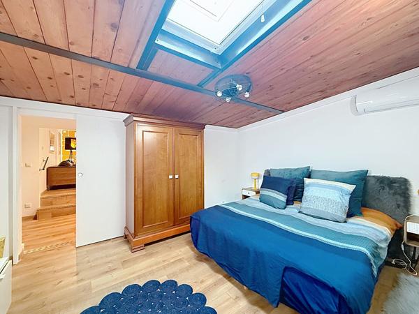 Loft Barjols 6 pièces 360 m2 au calme