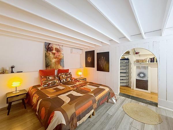 Loft Barjols 6 pièces 360 m2 au calme