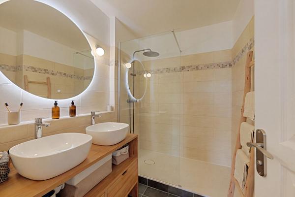 Appartement Le Perreux Sur Marne 3 pièces 69 m2