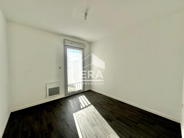 Appartement Sartrouville 3 pièce(s) 60.79 m2