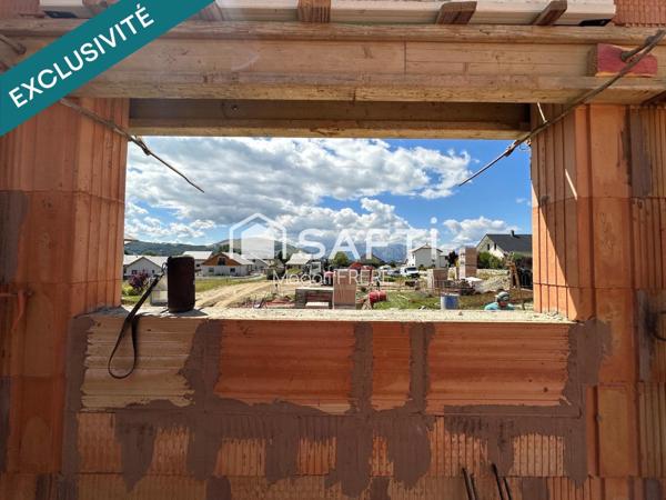 Dernière opportunité !