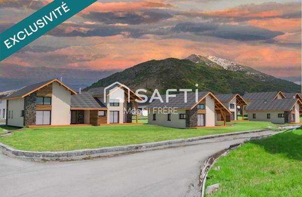 Dernière opportunité !