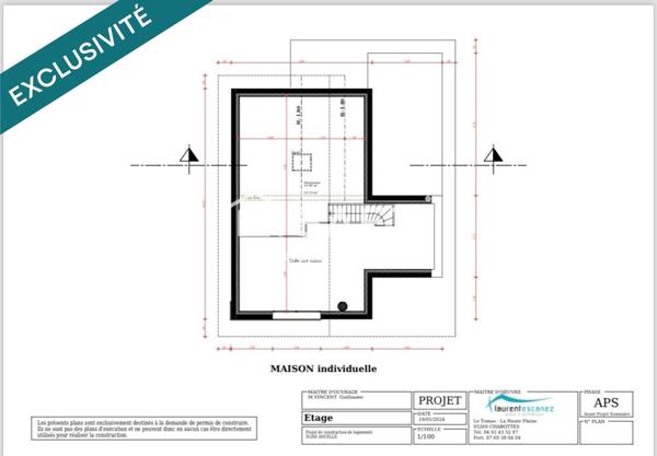 Dernière opportunité !