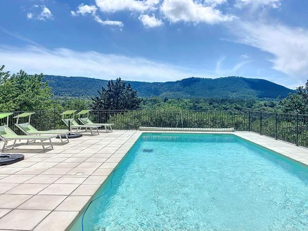 Hotel, maison d'hôtes à saisir