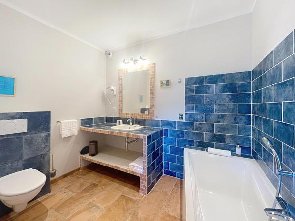 Hotel, maison d'hôtes à saisir