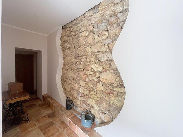 Hotel, maison d'hôtes à saisir