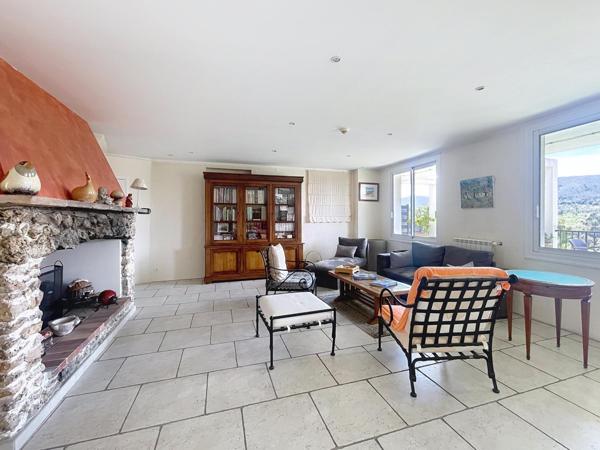 Hotel, maison d'hôtes à saisir