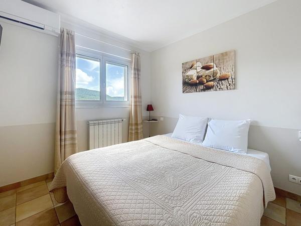 Hotel, maison d'hôtes à saisir