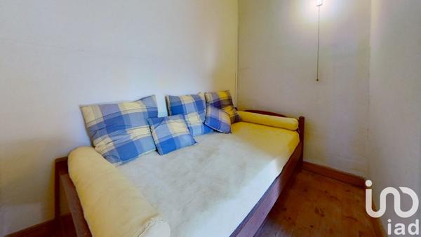 Maison à vendre 9 pièces 157 m² Trizac