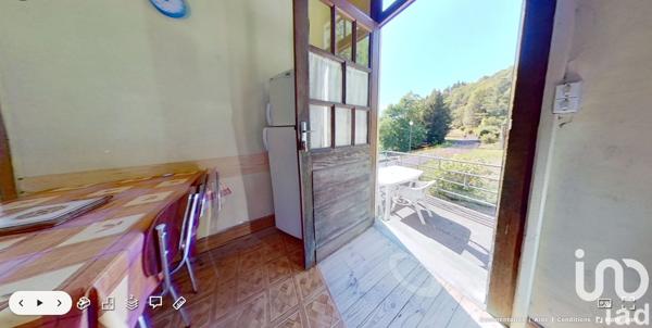 Maison à vendre 9 pièces 157 m² Trizac