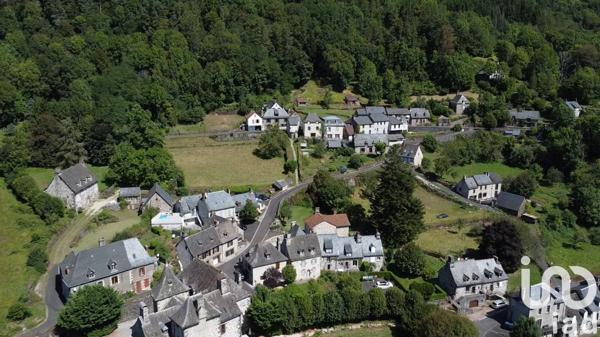 Maison à vendre 9 pièces 157 m² Trizac