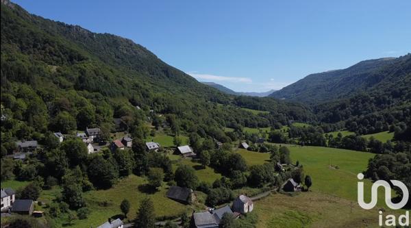 Maison à vendre 9 pièces 157 m² Trizac