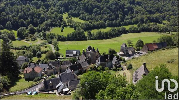 Maison à vendre 9 pièces 157 m² Trizac