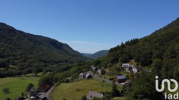 Maison à vendre 9 pièces 157 m² Trizac