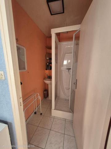 BERCK-SUR-MER – CÔTÉ PLAGE – 2 MAISONS PLAIN-PIED – JARDIN – GARAGE – 900M MER – INVESTISSEUR / FAMILLE / PROFESSION LIBÉRALE