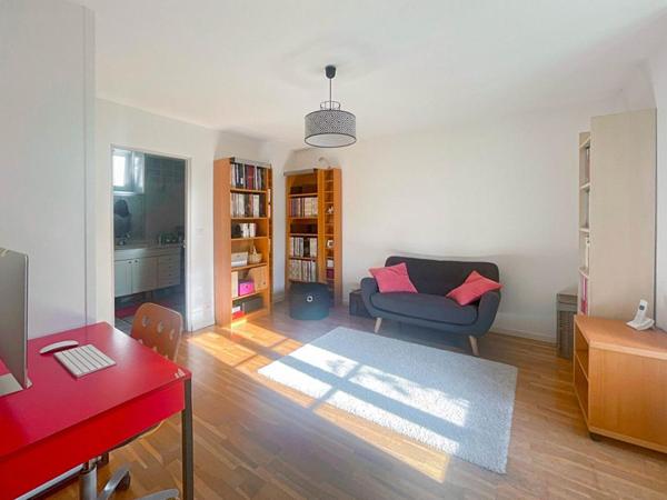 Maison à vendre  sur Oinville sur Montcient