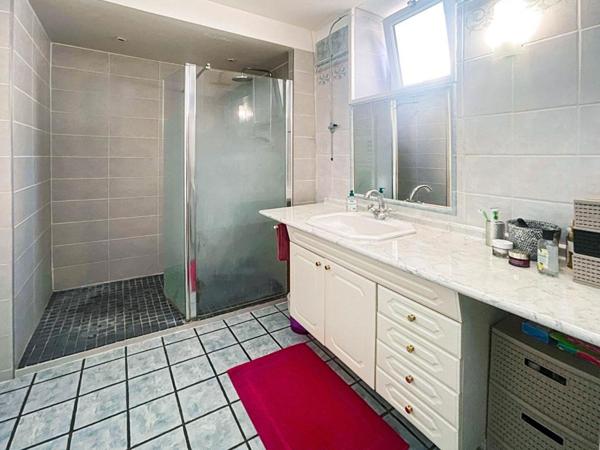 Maison à vendre  sur Oinville sur Montcient