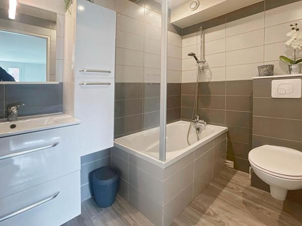 Maison à vendre  sur Oinville sur Montcient