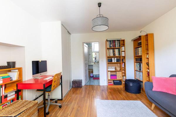 Maison à vendre  sur Oinville sur Montcient