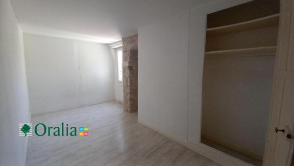 Appartement · Location Dijon (21000) 3 pièces · 66m²