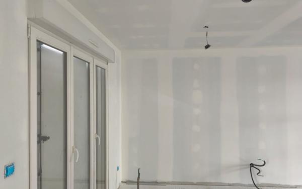 Maison à vendre    5 pièces •  Semécourt