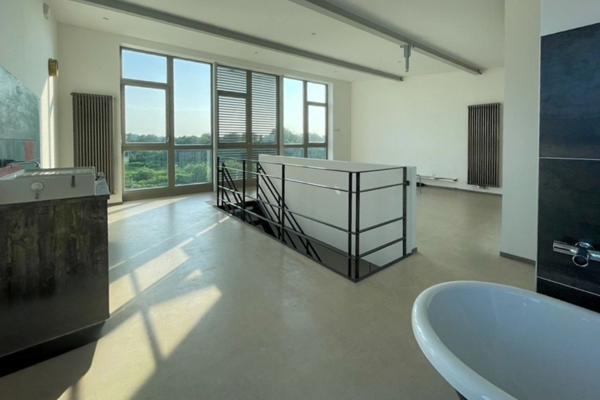 Appartement 5 pièces de 175 m² à Mulhouse 68100