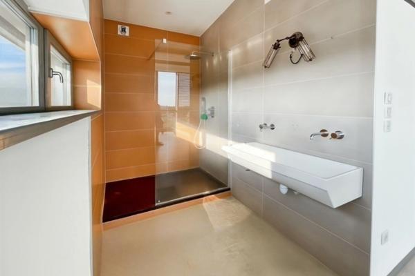 Appartement 5 pièces de 175 m² à Mulhouse 68100