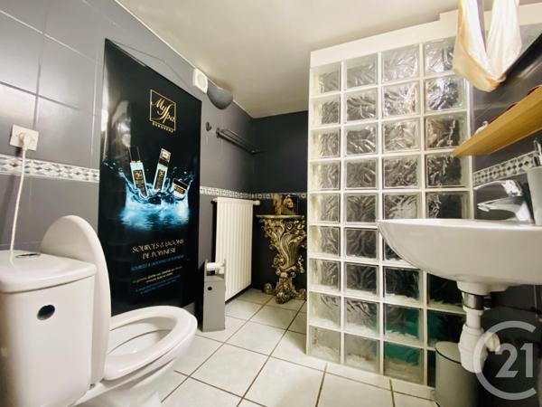 Maison à vendre  5 pièces - 85 m2 ST ARNOULT EN YVELINES - 78