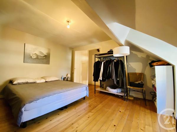 Maison à vendre  5 pièces - 85 m2 ST ARNOULT EN YVELINES - 78