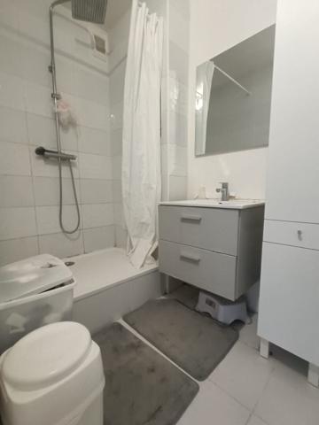 Appartement Montreuil 3 pièce(s) 63,83 m2