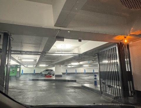 Stationnement Parking en vente à Toulouse