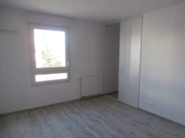 Appartement 2 pièces - 44800 Saint-Herblain -  Beauséjour
