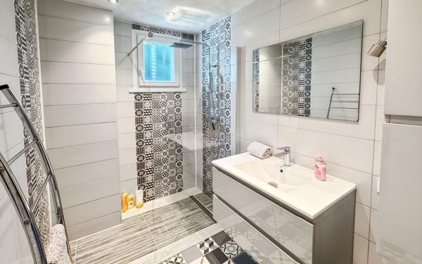 Maison à vendre    5 pièces • 132 m2 Châteaubriant