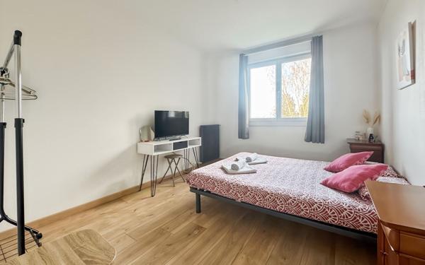 Maison à vendre    5 pièces • 132 m2 Châteaubriant